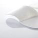 Yimart Professional Lint Free Under Eye Gel Pad Patches for Eyelash Extensions - 100 Pairs - International Shipping Available - Buy Online on GoSupps.com