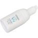 Foaming Toothpaste - Travel-Friendly Teeth Whitening Foam Mint Flavor 2x3ml - Effective Plaque Removal - Buy Online on GoSupps.com