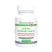 Greens First Full Body AM/PM Cleanse 20 Veggie Capsules  Supplement for Natural Detox of Toxins  Full Intestinal & Constipation Relief  Digestive Health Capsule