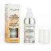 30ml TLM Flawless Color Changing Liquid Foundation - Blend for Perfect Skin Tone Match - Buy Online on GoSupps.com