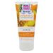 Creightons Vitamin C Superfruits Glow Enzyme Scrub (150 ml) - An Energising and Exfoliating Scrub with Vitamin C Natural Fruit Acids and Enzymes for Clearer Radiant Skin 150 ml (Pack of 1)