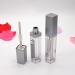Beaupretty 3-Pack 7ml Empty Lip Gloss Tubes - Refillable Lip Balm with LED Light & Mirror for DIY Makeup & Cosmetics - Buy Online on GoSupps.com