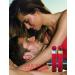 Perry Ellis 360 Red for Women 8.0 fl oz Body Mist - Buy Online on GoSupps.com