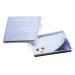 Sta-Wet Palette Keeps Paints Fresh For Days With Airtight Lid 857
