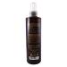 Buy Waxness Luxurious Agarwood Scented Post Waxing Lotion 8.4 oz - International Shipping Available - Buy Online on GoSupps.com