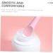 SKISUNO Eyeliner Assistant Helper 2 Pcs Eyeliner Face Mask Applicator Eye Cosmetics Marscara Tool Simple Miss - Buy Online on GoSupps.com