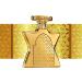 Bond No. 9 New York Dubai Gold Unisex Eau de Parfum 3.4 Fl Oz - Buy Online on GoSupps.com