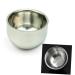 Beavorty shaving soap peel bowl for shaving brush shaving shell shave shaving shaving cup of shaving cup men shaving brushes bowl of shaving soap and bowl bowl with smooth beard man