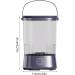 Automatic Cosmetic Brush Cleaner | Automatic Cosmetic Brushes Cleaner - Automatic Spinning Make Up Brush Cleaner for Makeup Brushes Eggs Sponges Purple - Buy Online on GoSupps.com