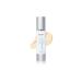 Frankie for Acne Face Moisturizer with Niacinamide (Vitamin B3) Vitamin E and Calendula - Calming for Acne Prone Skin 1.7 Oz/50ml