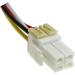 VCA-RBT71 6800mAh Battery for PowerBot R7040 & VR1AM Series - Compatible & Reliable International Shipping - Buy Online on GoSupps.com