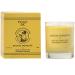 Soothing Candle - 180 g