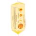  Italian Gourmet E.R. Mulino Bianco Apricot Tartlets 400g + Italian Gourmet Pulp 400g (Pack of 12) - Buy Online on GoSupps.com