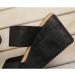Casual Platform Roman Women's Slippers - Summer Arch Support Beach Sandals for Bunion Correction - Travel Shoes Size 8.5 Brown - Buy Online on GoSupps.com