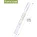 Cuticle Oil Pens for Nail Care Revitalizer Oil Pen with Soft Brush Prevent Nail Cracking and Dry Cuticles - Buy Online on GoSupps.com