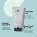 TEMPLESPA Luxury Hair Conditioner | Lightweight & Glossy Hair | Paraben-Free Sulphate-Free Vegan | 5 fl.oz - Shop Now - Buy Online on GoSupps.com