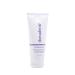 Theraderm Platinum Protection Facial Sunscreen