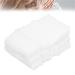 Buy Skin-Friendly Makeup Cotton Pads - 40pcs Wet Compress for Daily Use | International Shipping - Buy Online on GoSupps.com