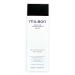 Milbon Repair Heat Protective Treatment 7.1 oz