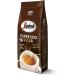 Segafredo Zanetti Espresso Casa 1Kg Coffee Beans (6) - Buy Online on GoSupps.com