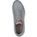 Skechers Men's Max 2 Arch Fit Waterproof Golf Sneaker 11.5 Gray/Red - Buy Online on GoSupps.com