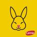 Carmex Lip Balm Stick SPF15 Classic 4.25g - Pack of 1 | Moisturizing Lip Care - Buy Online on GoSupps.com