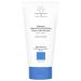 Drunk Elephant Silkamino Mega-Moisturizing Masker Conditioner - For All Hair Types (210 mL / 7 Fl Oz)