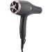 2000W Professional Salon Hair Dryer Ultra-Quiet Hair Dryer Blower Hot Cold Wind Blow Dryer for Hair Styling with 2 Nozzle Hair Blow Dryer with Adjustable 5 Temperature Files(US Plug) - Buy Online on GoSupps.com