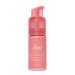 DAE Hair Fairy Duster Dry Shampoo Powder - Volumizing Non-Aerosal Natural Ingredients