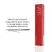 NARS Climax Liquid Eyeliner - Smudge Proof, Long Wear, Extreme Black (Full Size) - Buy Online on GoSupps.com