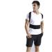 Adjustable Back Waist Position Posture Corrector Back Support Shoulder Lumbar Brace Back Belt Vest Corrector Unisex (Size : X-Large) Feito na China Full moon lofty ambition - Buy Online on GoSupps.com