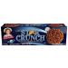 Little Debbie Cookie Variety Pack - Oatmeal Creme Pies, Fudge Rounds, Chocolate Chip, Star Crunch, Jelly Creme Pies - 6 Piece Assortment - Buy Online on GoSupps.com