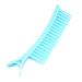 OSALADI Hair Styling Clamps - Multi-purpose Clips for Layered Hair Sectioning - Salon Quality Plastic Comb Clips for Dyeing - Home and Professional Use - Buy Online on GoSupps.com