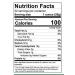 Naturevibe Botanicals Organic Amaranth Grains - 2lb (32oz) | Gluten-Free & Non-GMO - Buy Online on GoSupps.com