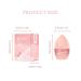 3 Colors Creme Liquid Cheek Tint | Matte Blush for Cheeks, Lips, Eyes (04,05,06) | Sheer Flush of Color with Breathable, Natural-Looking Finish - Buy Online on GoSupps.com