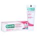 Gum Sensivital+ toothpaste 75 milliliters