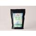 Kaphi Beans Medium Roast Stonefruit Espresso Blend Coffee- Freshly Roasted (Cafetiere 2kg) Cafetiere 2kg