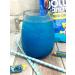  subject Jolly Keto Sensations: Low Carb Zero Sugar Drink Mix - Pack of 2 box - 2 box of ea Jolly Blue Raspberry Lemonade Ranchers Bundle- 12 Single Servings - Sugar Free Drink Mix - Comes with 2 Paper Straws and 1 Exclusive PALiSOL CREATiONS Stickers - Buy Online on GoSupps.com