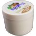 Cream - Nagoya Argan Oil - 100ml - Buy Online on GoSupps.com