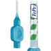 TePe Interdental Brushes Original Blue - 0.6 mm 8 Pieces | International Shipping Available - Buy Online on GoSupps.com