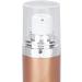 Shimmer Body Lotion Smoothing Blemish Reducing Shimmer Shimmer Shimmer Body Lotion for Everyday Makeup (#2 Rose Gold) - Buy Online on GoSupps.com
