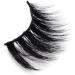 I-Envy 3D Angle & Volume Eye Lashes Lightweight KPEI145 - Buy Online on GoSupps.com