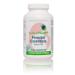 Seeking Health Prenatal Essentials Methyl-Free 60 Vegetarian Capsules
