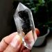 QGKLTSNA Natural Herkimer Diamond - Buy Online on GoSupps.com