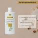 Cytolac Cleansing Gel - Care for Sensitive Skin with Acneic Tendencies - Face and Back - Gently Cleanses the Skin - Combats Excess Sebum - soap-free - 250 ml - Cytolnat - Buy Online on GoSupps.com