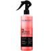 Lorenti LORENTI TOKYO & SEOUL 2Phase Biotin & Collagen Hair Conditioner 400ml | Hair Treatment | Spray Treatment | Detangling Spray Care for Normal to Dry Hair |