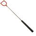 YNR Snake Lizard Hook Herp Pin Tools Reptiles Pet Supplies 24" Reptile Handler