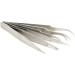 High-Quality Tangles Hand Repair Tools for Professional Use | Office Gardening & Small Animal Care - Buy Online on GoSupps.com