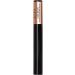 e.l.f. Lash Beats Mascara - Lengthening Formula for Mega Long Lashes - Natural-Looking & Defined - Pitch Black 1.1 Oz - Buy Online on GoSupps.com