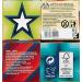 The Body Shop Lip Butters Magic Cube Gift Set - 4pc Assorted Paraben-Free Lip Butters - Buy Online on GoSupps.com